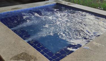 Park Veredas Flat Service - Foto 4