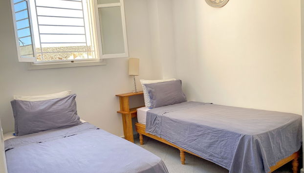 Dar Louis - Foto 3, Habitación