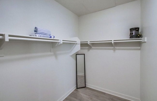 Ocean Park 07 - Foto 28