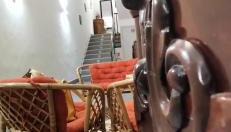 Casa Villani - Foto 5