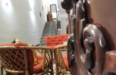 Casa Villani - Foto 5