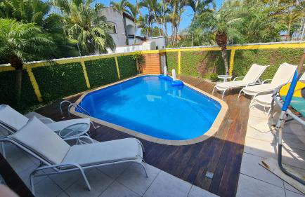 Madagascar Suarao Beach - Foto 6