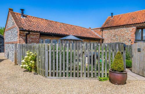 2 Bed in Lower Bodham oc-t29589 - Photo 14