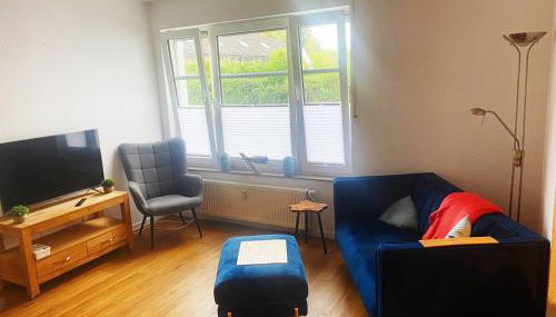 Comfort Apartment in Rösrath - Foto 2