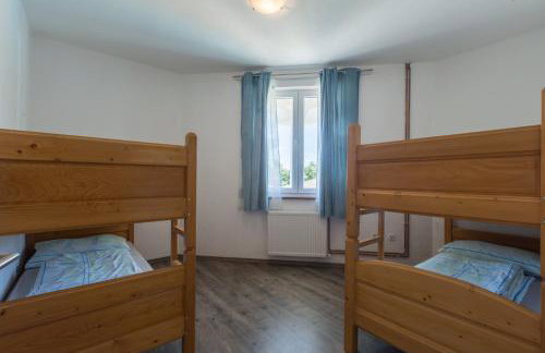 Holiday house with a swimming pool Radmani, Porec - 16440 - Photo 23