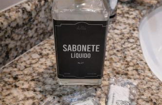 O Melhor Apart-Hotel, da Cidade! - Foto 10