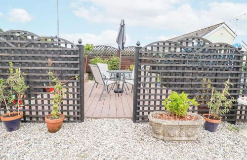 1 Old Talbot Cottages - Photo 23