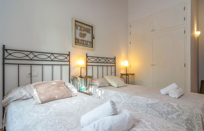 S era Nova in Algaida - Foto 27