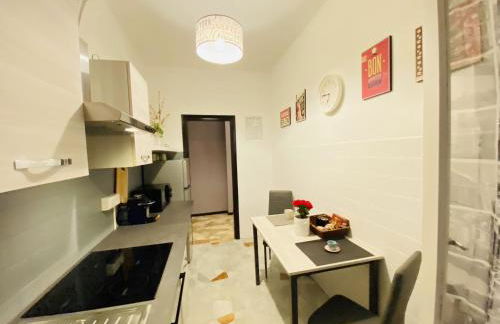 Milano relax family house - Photo 14