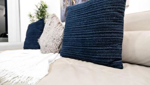 Modern 1 Bed in Downtown Doral With Free Parking - Foto 5