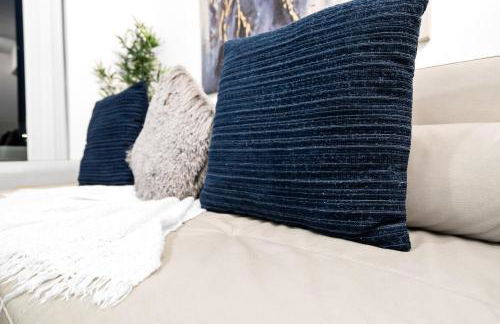 Modern 1 Bed in Downtown Doral With Free Parking - Foto 5