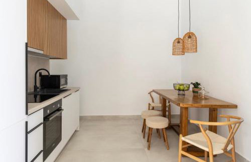 Norte Luxury Villas - Foto 44