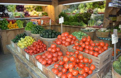 Avila Beach Retreat - Foto 15