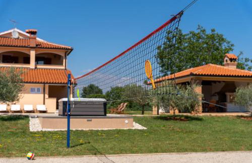 Villa Vranići - Foto 27