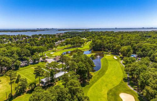 Borderlinks 20 - Foto 33