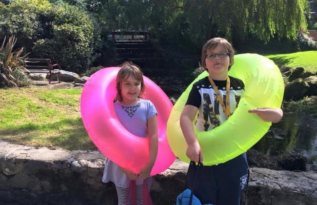 Upper Lake Chalet , Dog and Pet Friendly - Photo 9