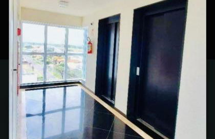 Apartamento completo Bauru Check-in 14h checkout 12h Proibido fumar - Photo 24