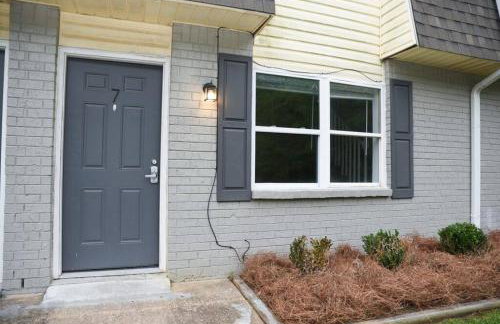 Townhomes Near the Bay - #7 - Foto 11