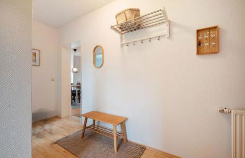 Sonne, Wind und Wetter - Foto 22