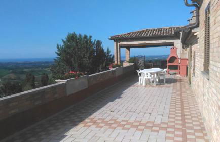 Mulino del Mare - Foto 34