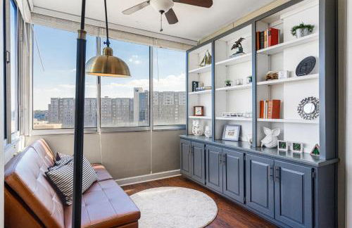 1406 Walk to World Cup 2026, MBS, DT ATL, Parking - Foto 8