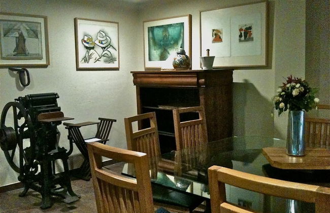 Art and Relax - Paperki enea - Foto 14