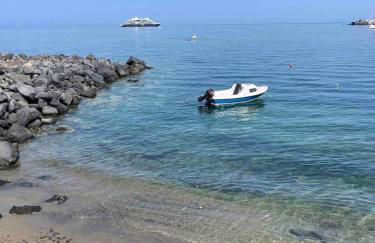 A casa di Patty - Foto 21