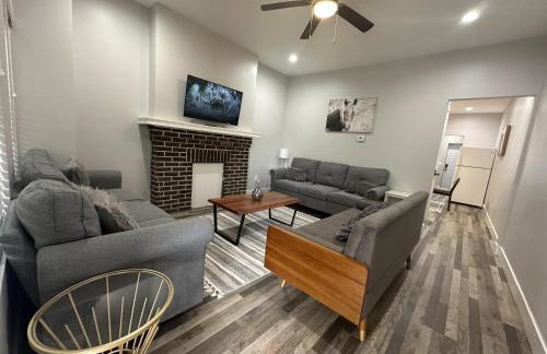 Cityscape 2BR Near Downtown - Foto 27