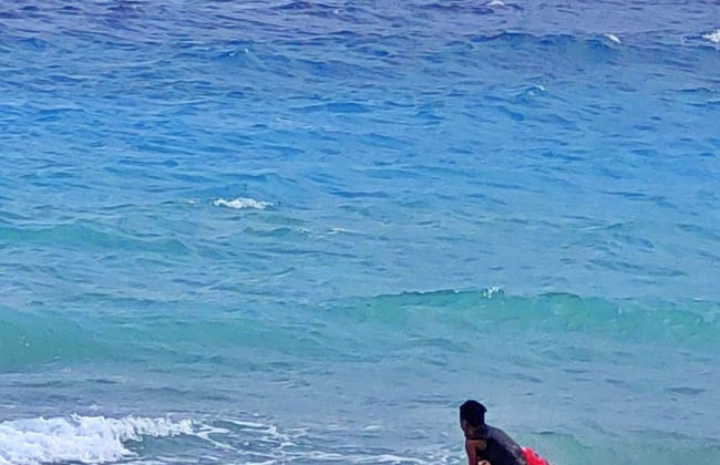 Oddee Beach House - Foto 16