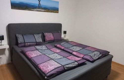 Helgas Apartment No 2 - Foto 6