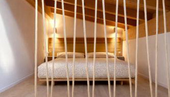 Villa Larius - Foto 5