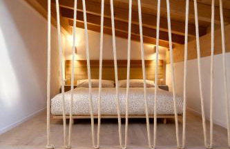 Villa Larius - Foto 18