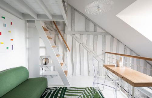 Georgia by Cocoonr - Foto 12