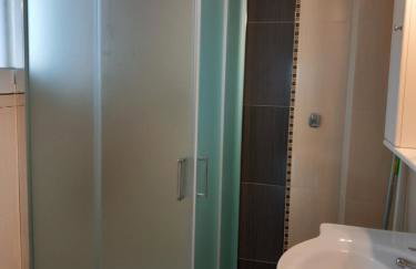 Ηλιαχτίδα Iliachtida apartment - Foto 32