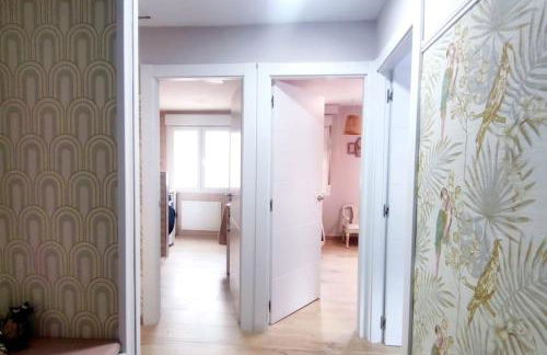 Casa La Riera - Foto 26