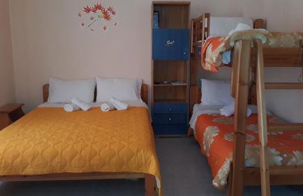 Laloudaki Apartments - Foto 6