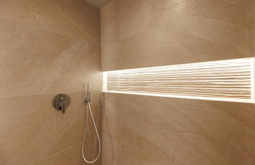 Arte Casa Luxury Resort - Foto 49