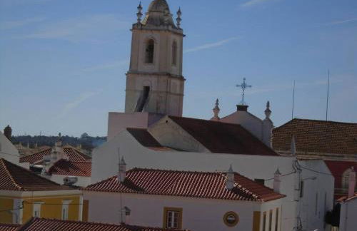 Casa Azul em Alcantarilha - Algarve - Photo 2