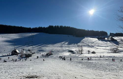 Weiherhaus Orchidee - Foto 14
