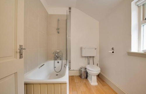 Mid Lodge, Penninghame Estate - Foto 22