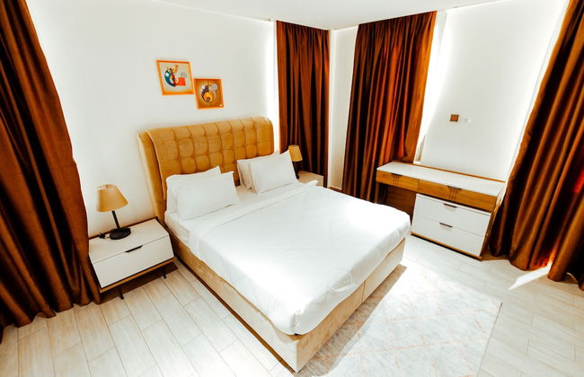 Veronique Heights - Photo 12