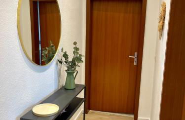 Perfekt für 5 - Stylisch & Zentral - Küche - Foto 6