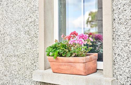 Mc Callstown House Apartment - Foto 9