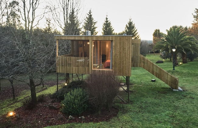 HolaCamp Camino - Photo 56