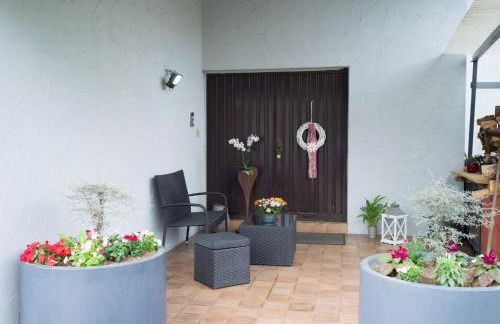 Ferienwohnung Maya - Foto 28