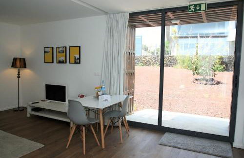 Belém Lodge - Photo 17