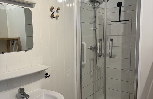 Les Sables D'or - Photo 54