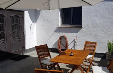 Ferienwohnung Fam. Schade - Foto 12