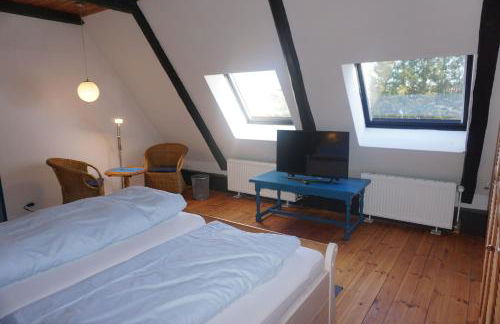Luckow Georg Asmussen Haus - Foto 31