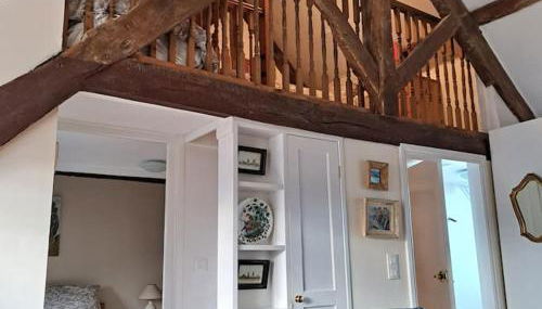 Centre Ville Loft - Foto 3